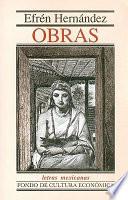 Obras
