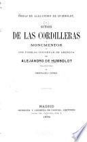 Obras
