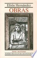 Obras