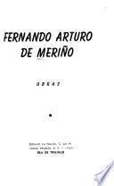 Obras
