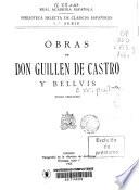 Obras