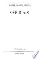 Obras