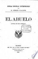 Obras
