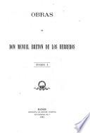 Obras