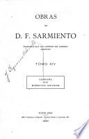 Obras