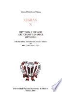Obras