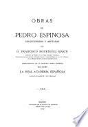 Obras