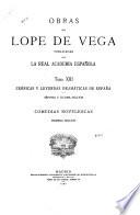 Obras