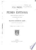 Obras