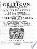 Obras