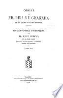 Obras