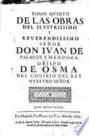 Obras