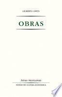 Obras