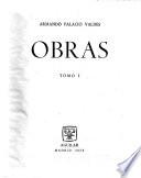 Obras