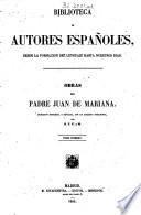 Obras