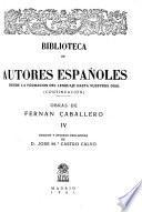 Obras