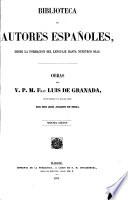 Obras