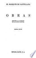 Obras