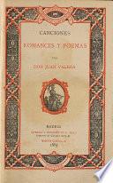 Obras