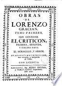 Obras