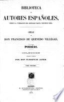 Obras