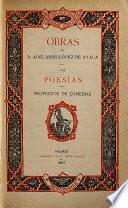 Obras