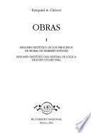 Obras