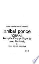 Obras