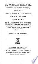 Obras