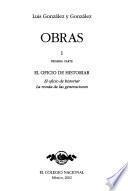 Obras
