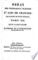 Obras
