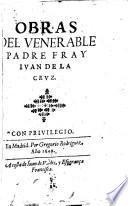 Obras