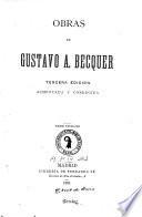 Obras