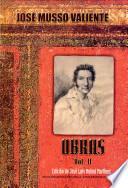 Obras