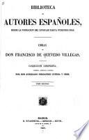 Obras