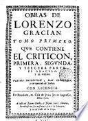 Obras
