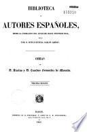 Obras