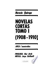 Obras inéditas y desconocidas