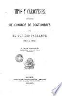 Obras jocosas y satiricas de el Curioso Parlante,3