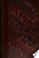 Obras literarias de la señora doña Gertrudis Gomez de Avellameda, coleccion completa, 5 vols