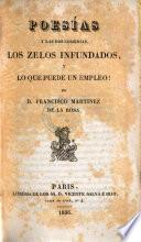 Obras literarias