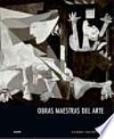 Obras maestras del arte