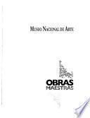 Obras maestras