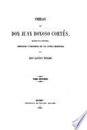Obras ordenadas y precedidas de una noticia biografica por Gavino Tejado