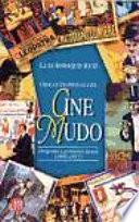Obras pioneras del cine mudo
