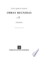 Obras reunidas