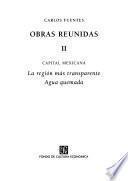Obras reunidas