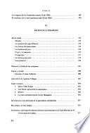 Obras selectas
