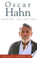 Obras selectas