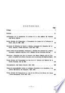 Obras selectas